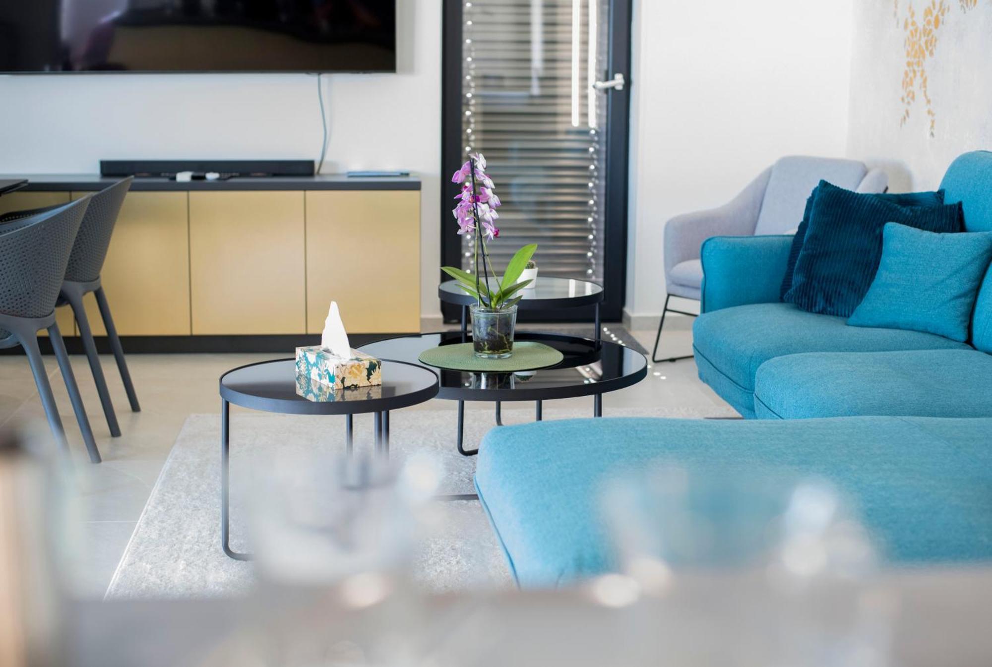 Horizont Apartman Alsóörs Extérieur photo