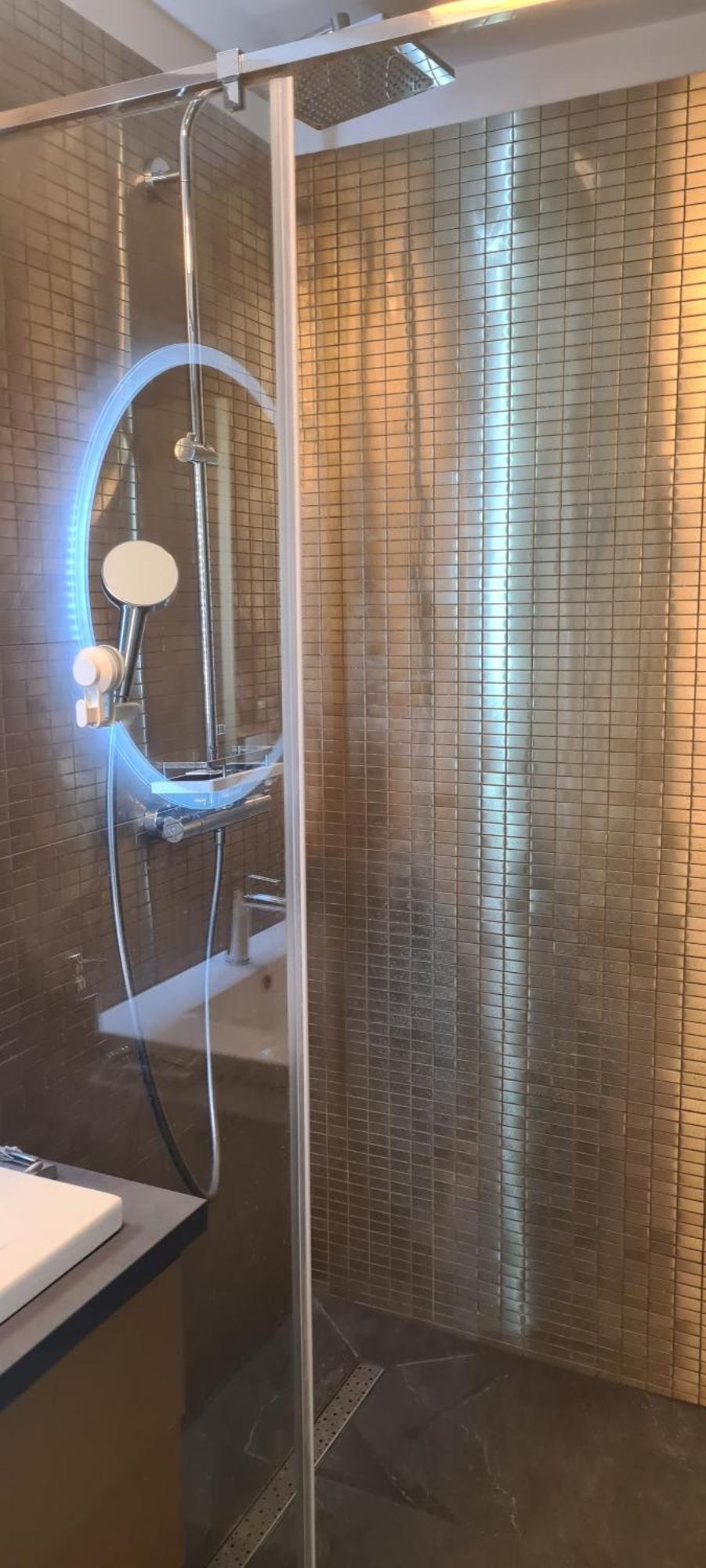 Horizont Apartman Alsóörs Extérieur photo