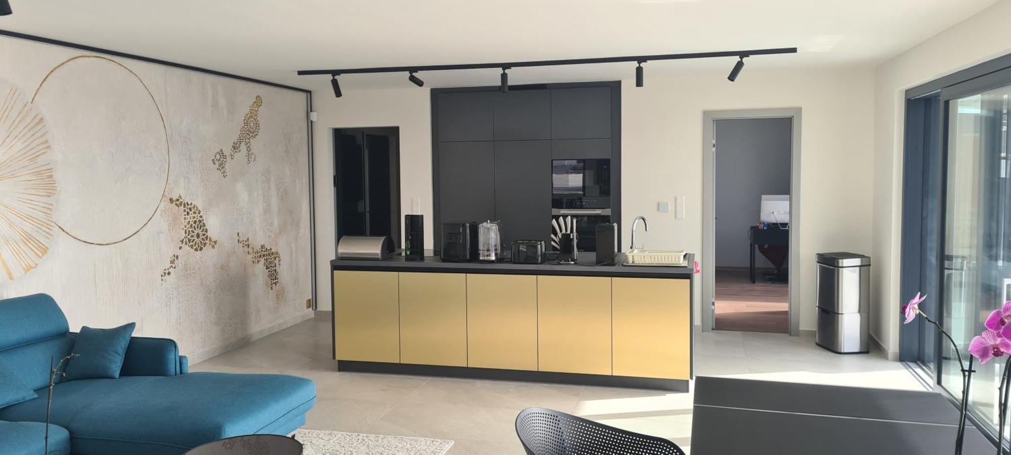 Horizont Apartman Alsóörs Extérieur photo