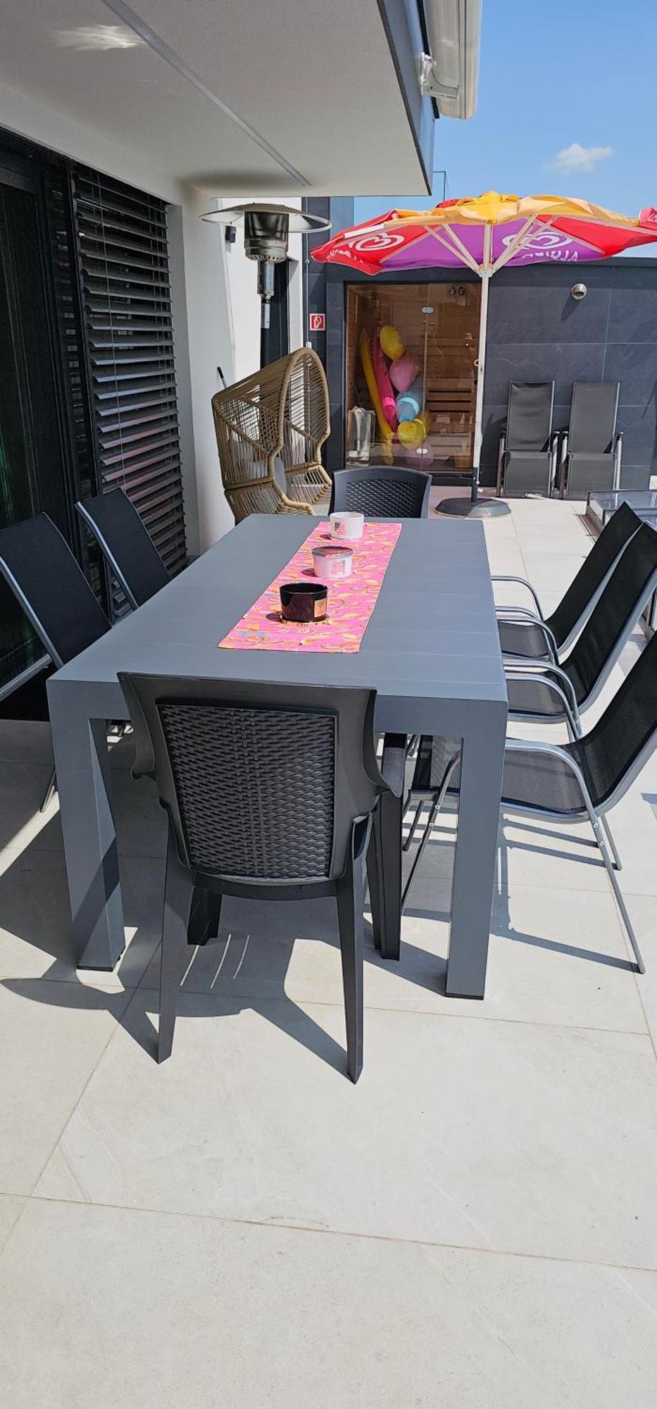 Horizont Apartman Alsóörs Extérieur photo
